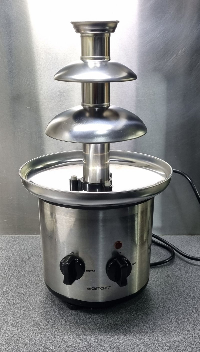 Flottheit- leiga og sala - Image 5