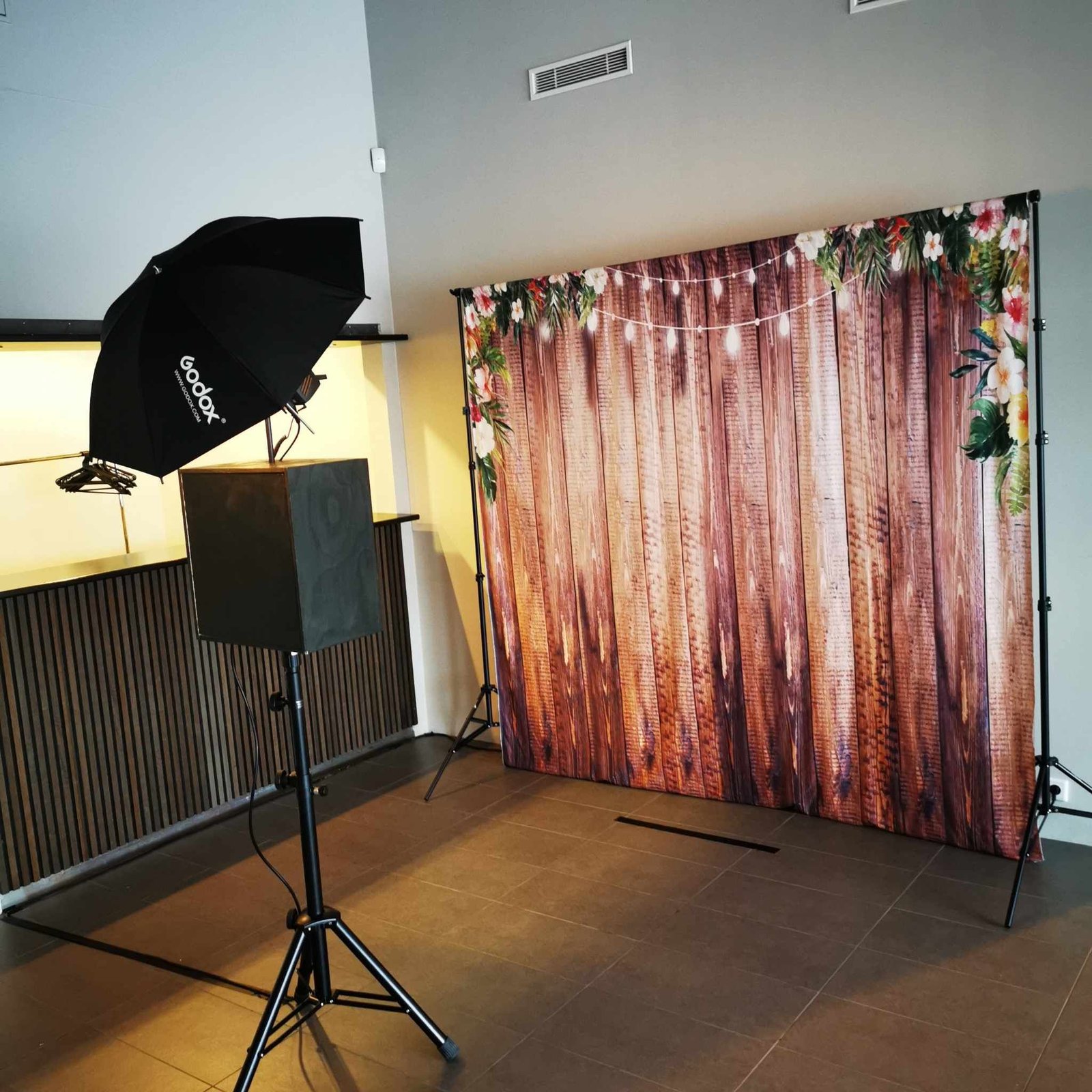 Myndabox.is - Image 2