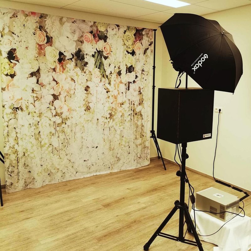 Myndabox.is - Image 3