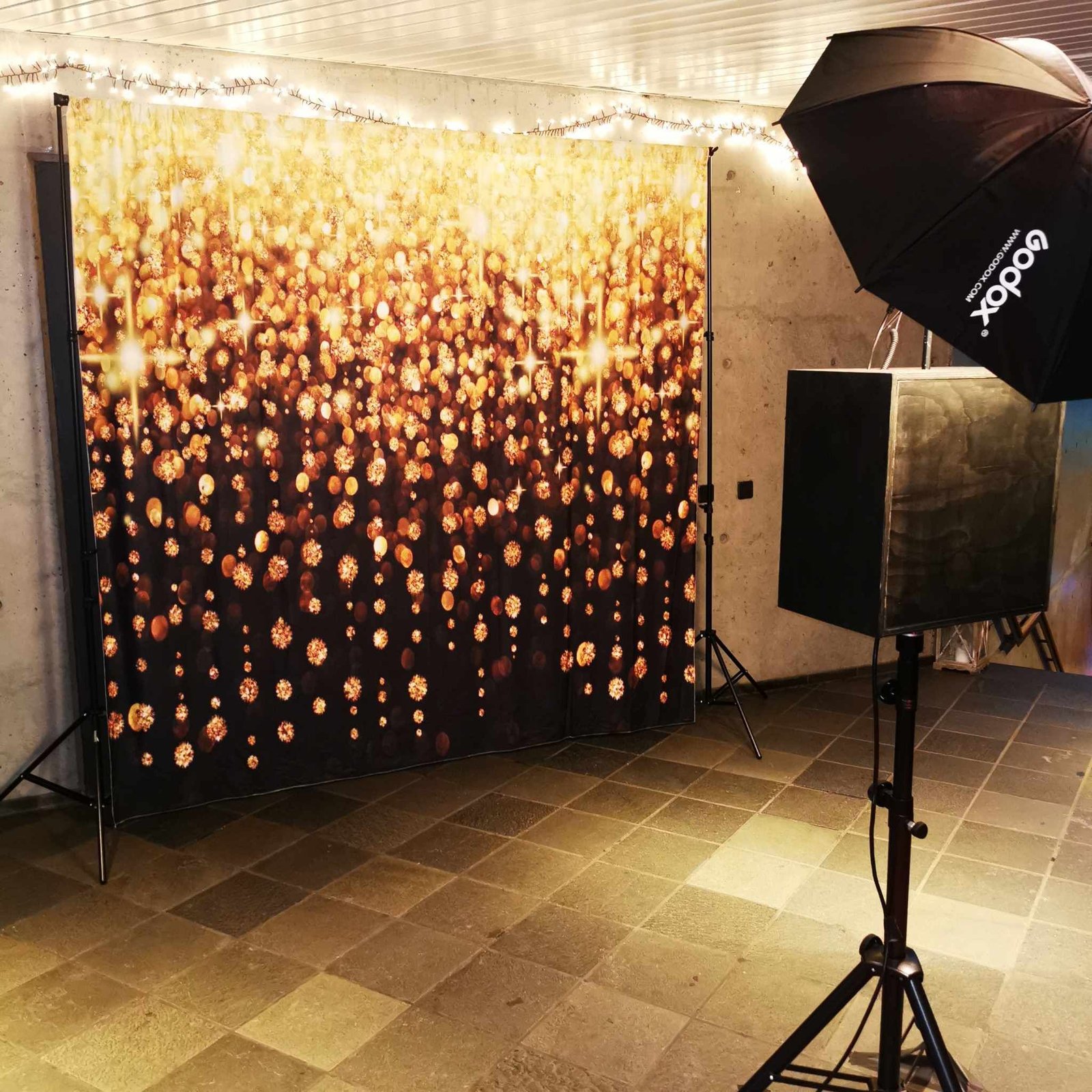 Myndabox.is - Image 4