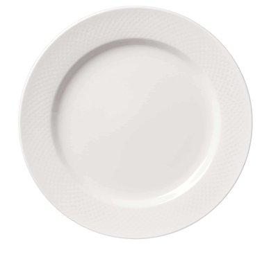 V&B Easy eftirréttadiskur 16cm