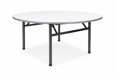 Hringborð 180cm