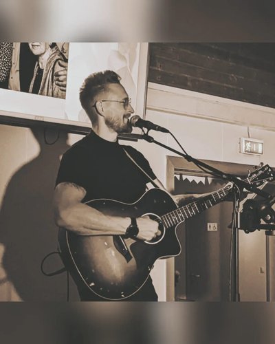 Jón Sig 500 kallinn