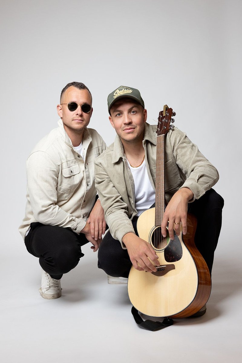 Arnþór & Bjarki - Image 4