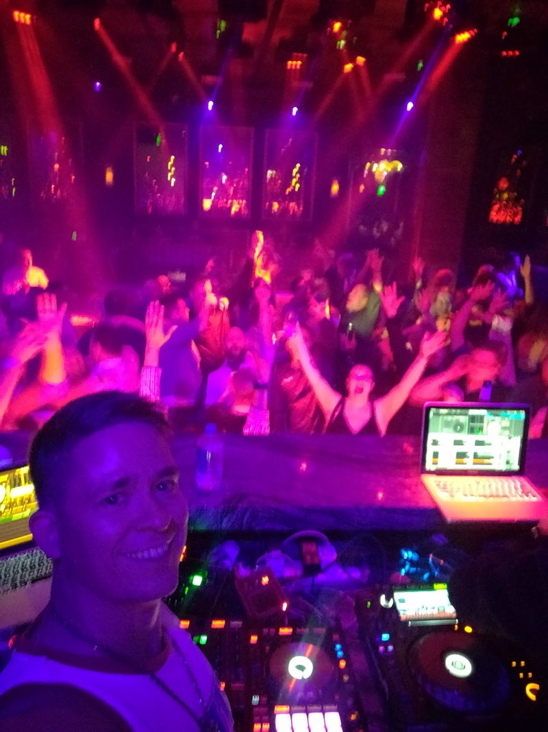 Atli Kanill - Image 3