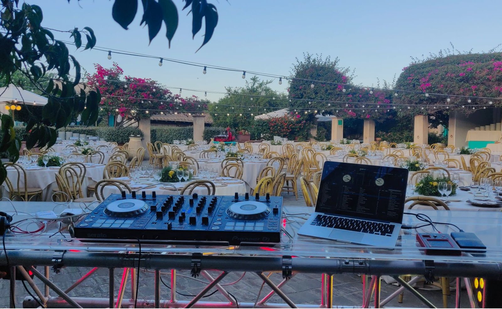 Atli Kanill - Image 4