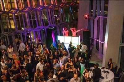 Atli Kanill - Image 5