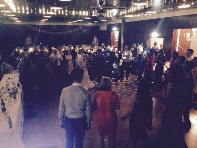 DJ Atli Már - Image 2