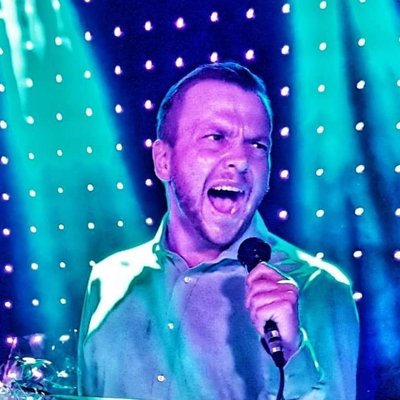 Dj Gassi kling - Image 2