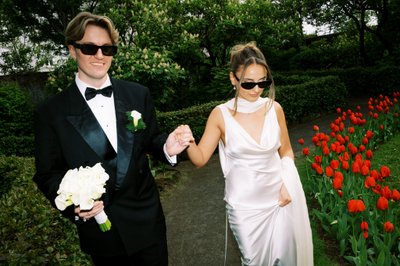 Blik Studio ljósmyndaþjónusta