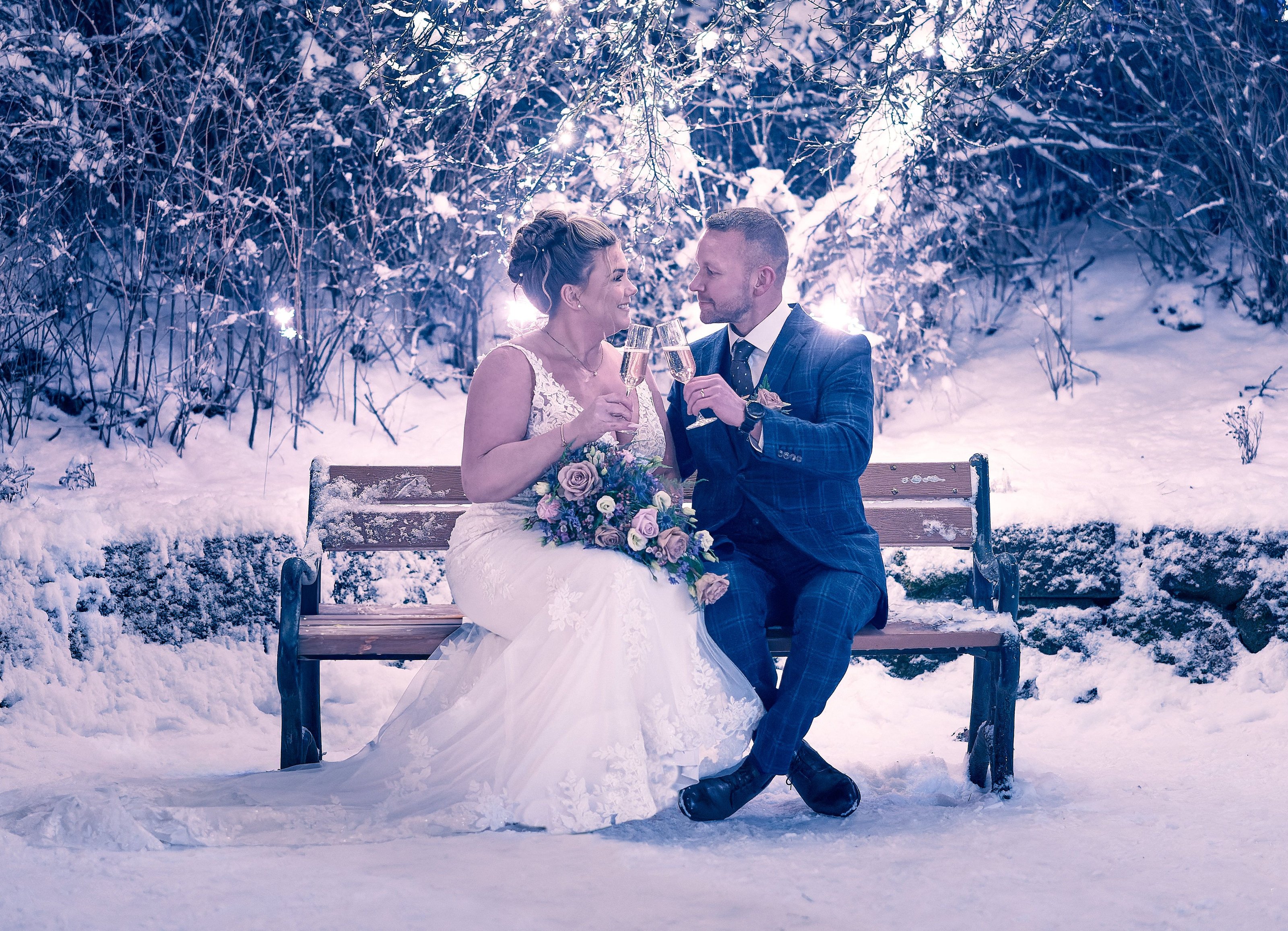 Thule Photo - Image 2