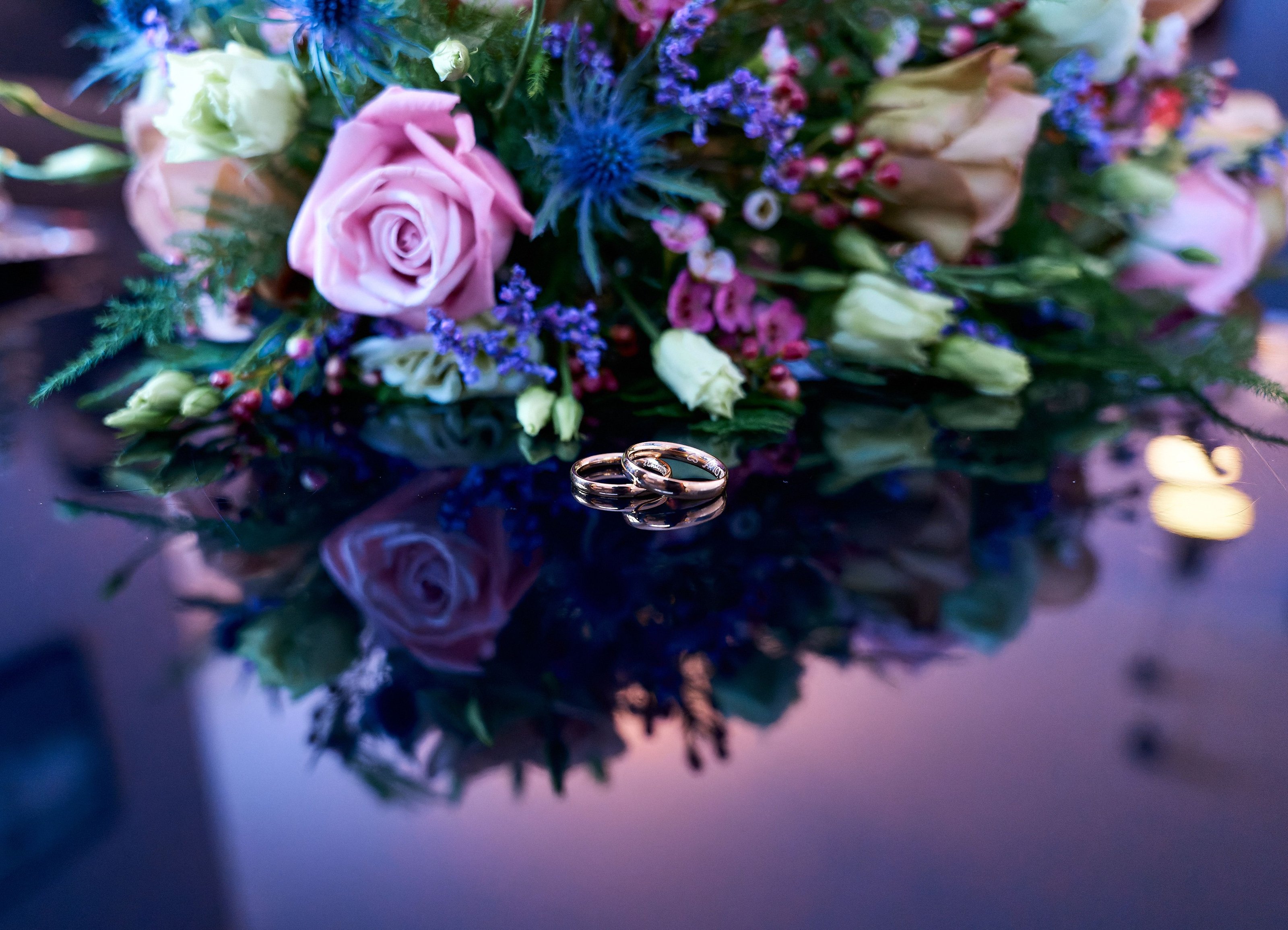 Thule Photo - Image 4
