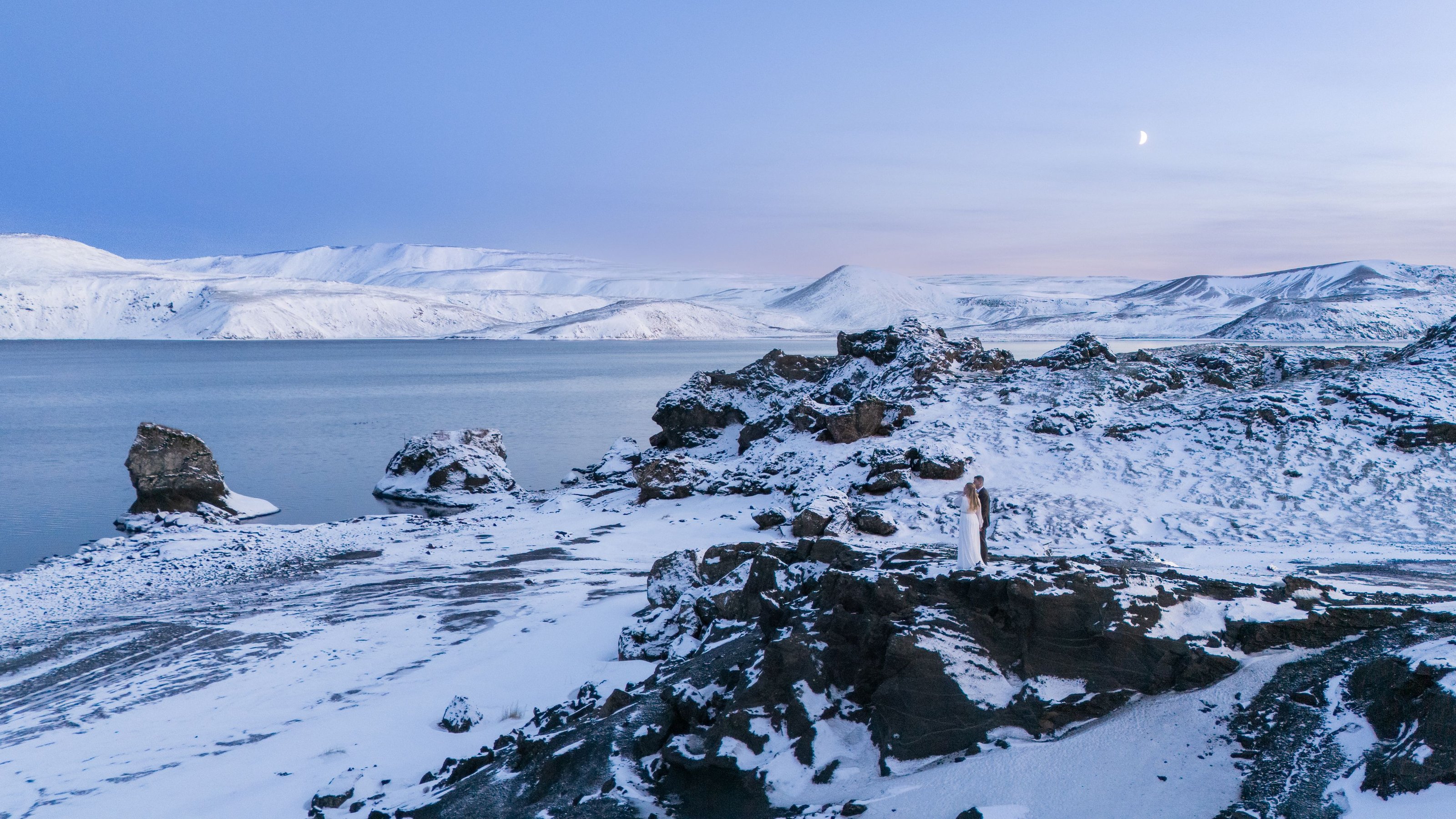 Thule Photo - Image 3