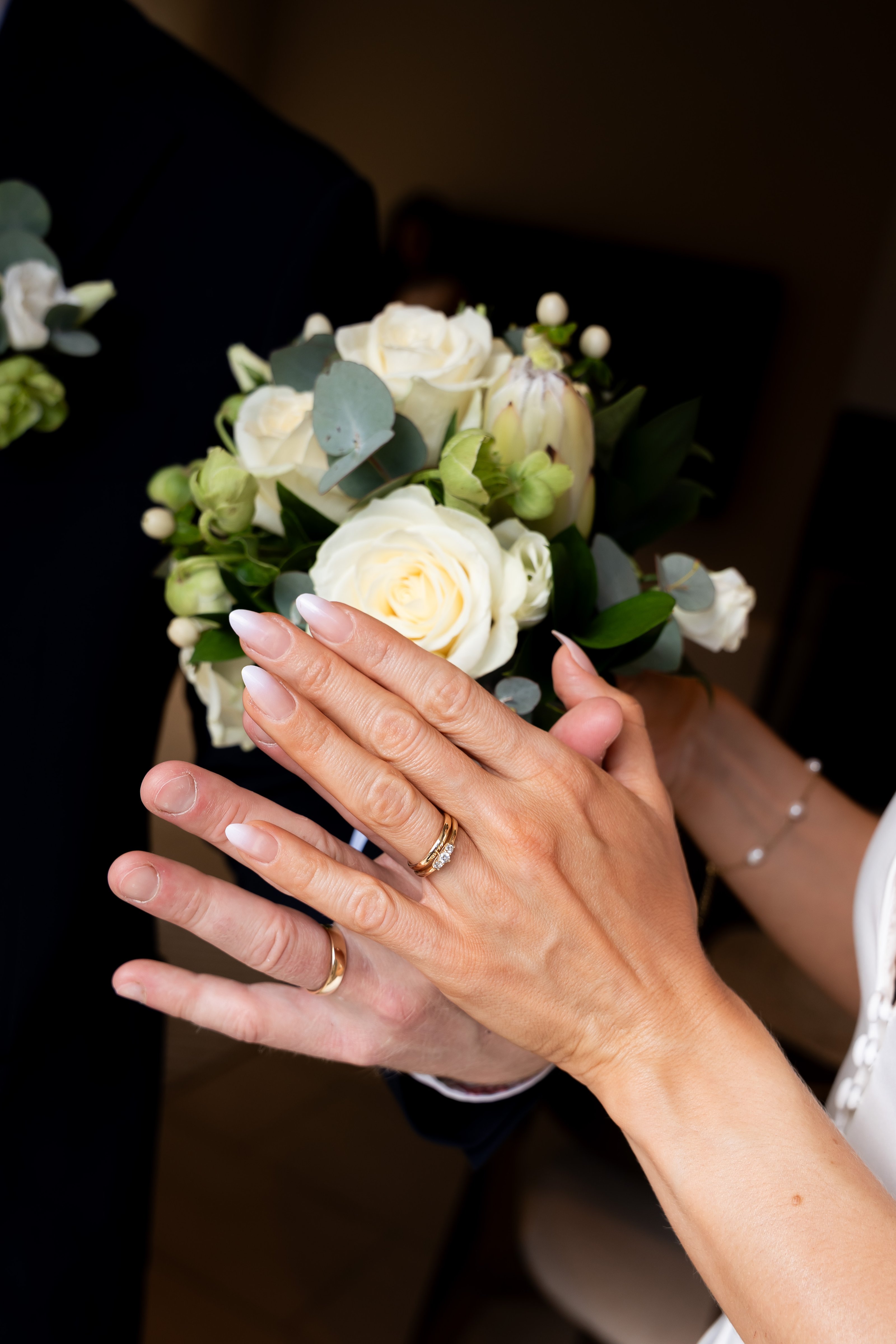 tanyapphotography  - Image 2