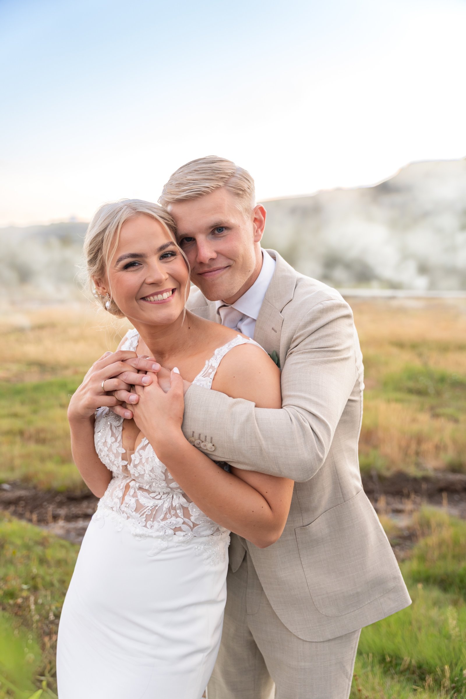 tanyapphotography  - Image 5