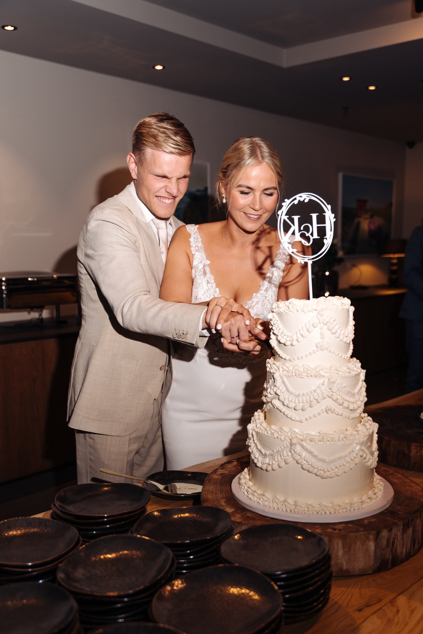 tanyapphotography  - Image 3