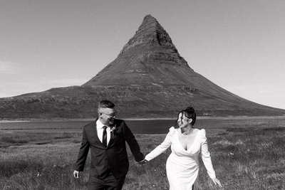 B.DÓTTIR Photography