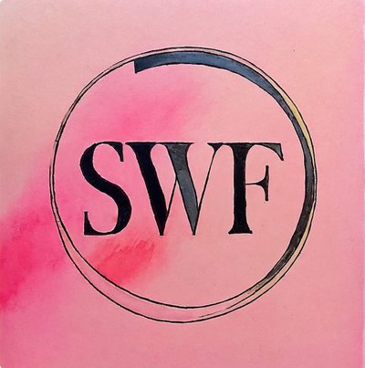 Sjúlli Wedding Films