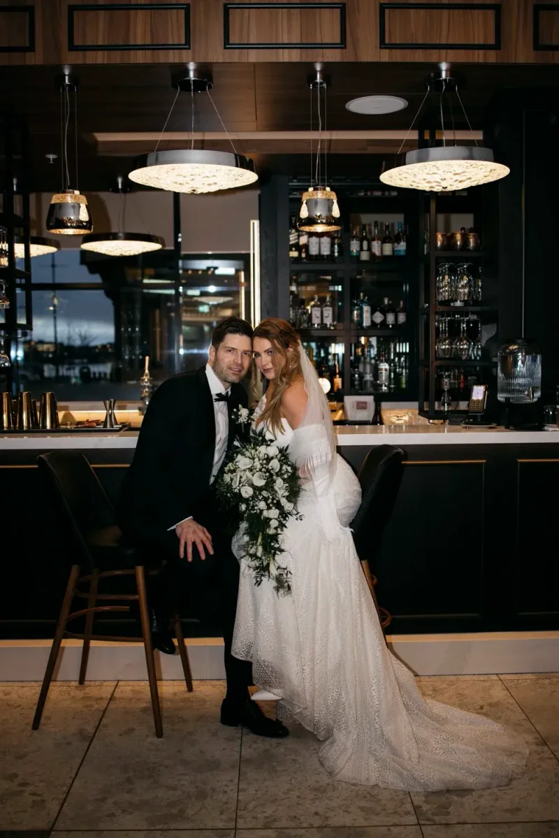 Photographer Sandra Jensen - Image 2