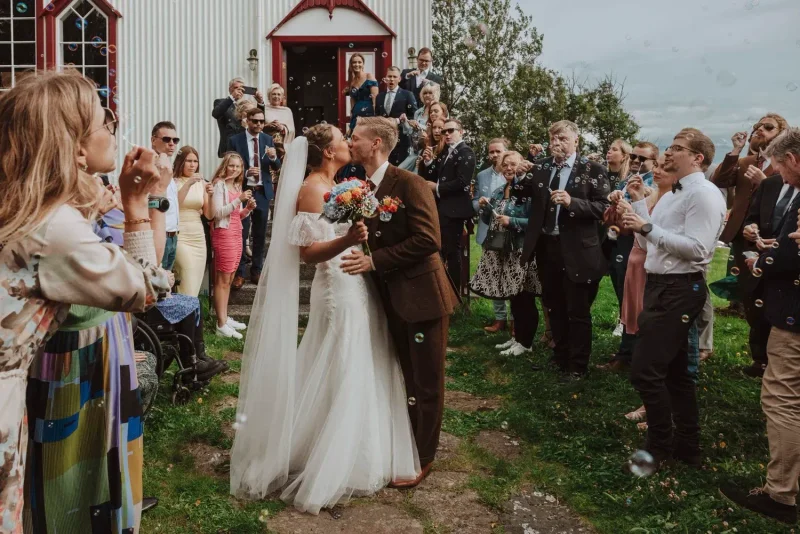 Photographer Sandra Jensen - Image 3