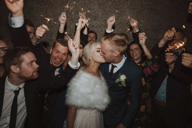 Photographer Sandra Jensen - Image 4