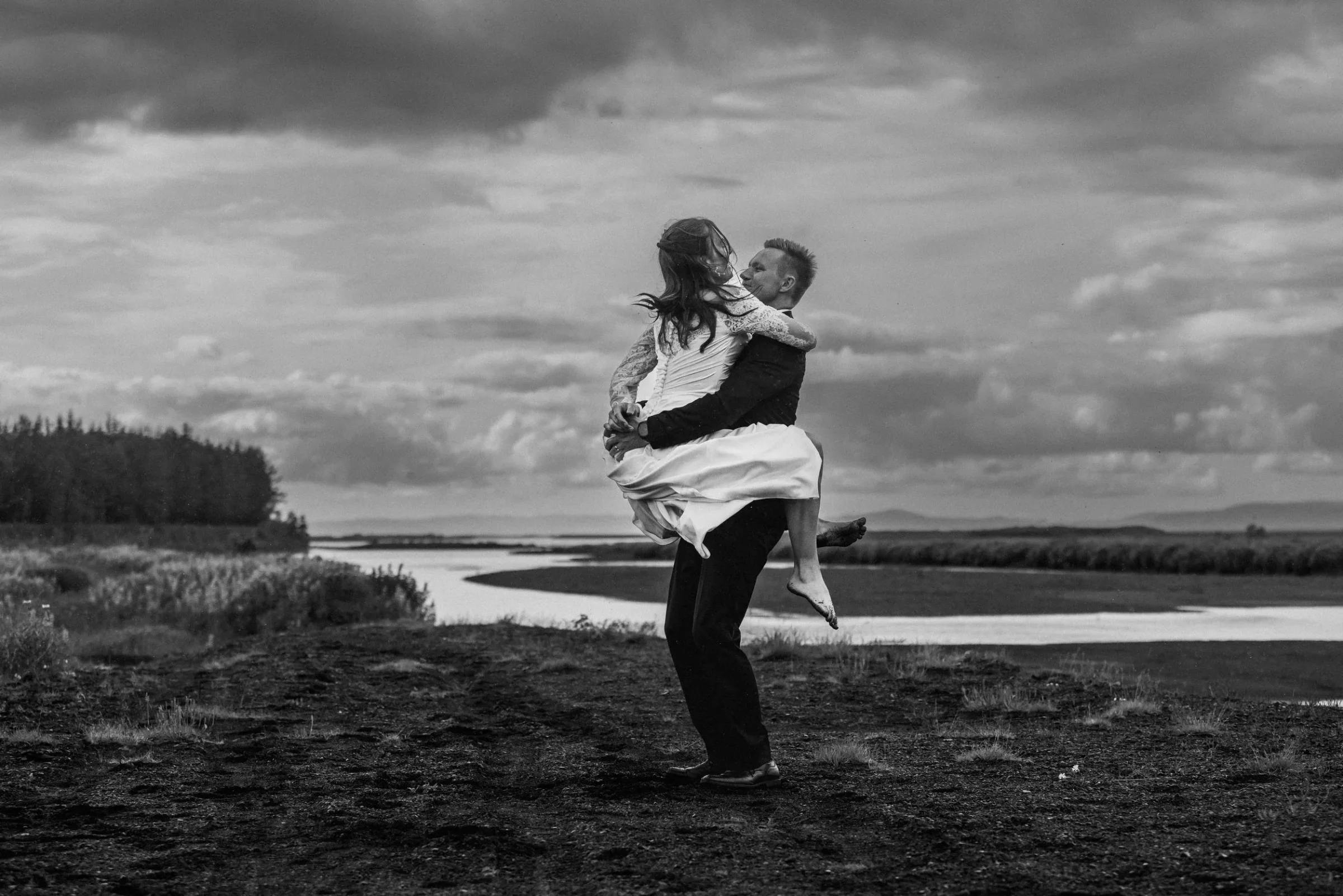 Photographer Sandra Jensen - Image 5