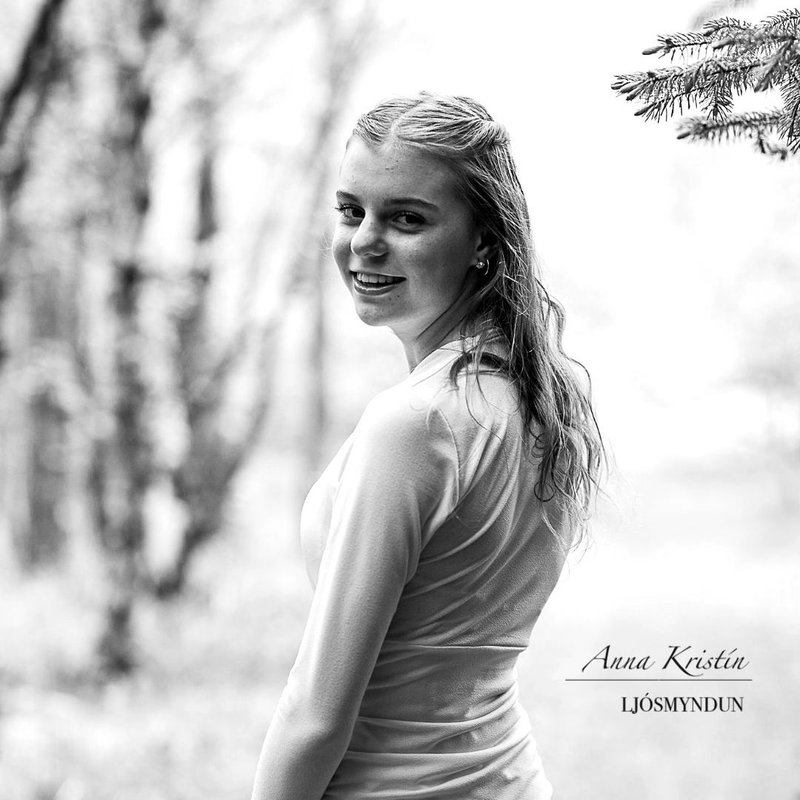 Anna Kristín Ljósmyndun - Image 3