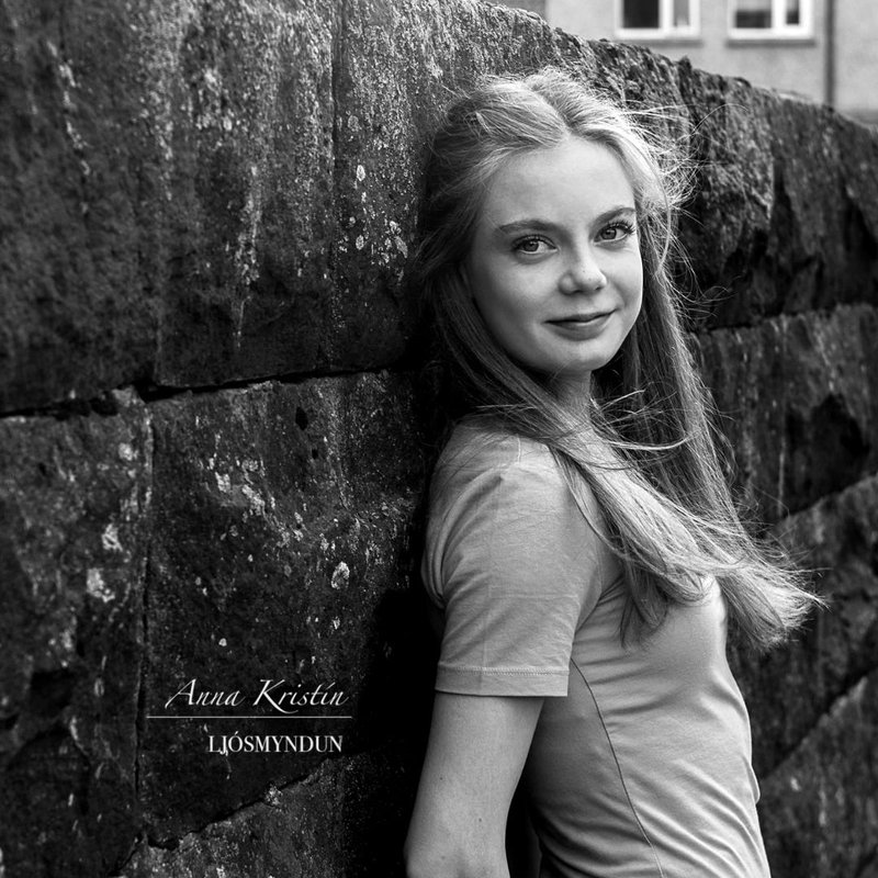 Anna Kristín Ljósmyndun - Image 4