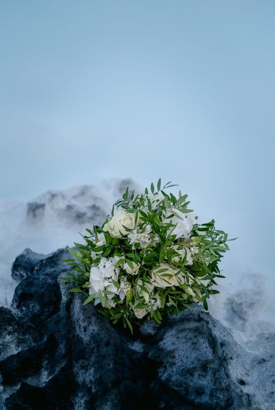 Rakel Ósk ljósmyndari - Image 3