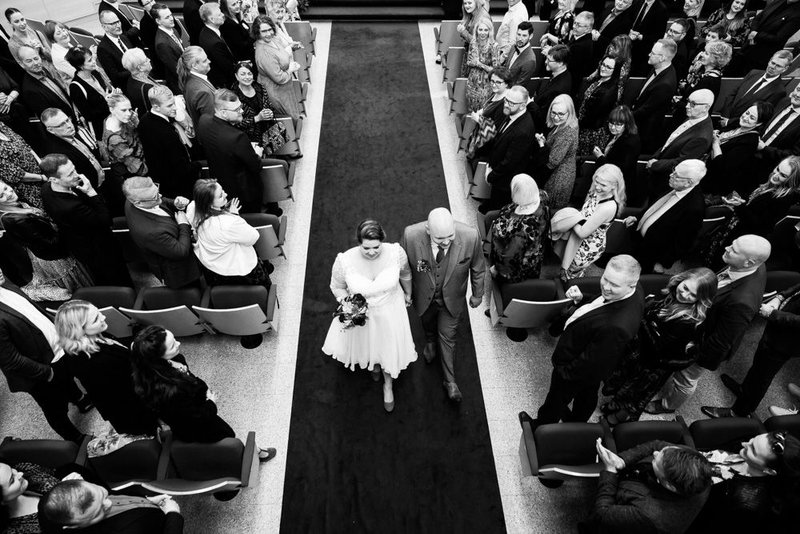 Rakel Ósk ljósmyndari - Image 4