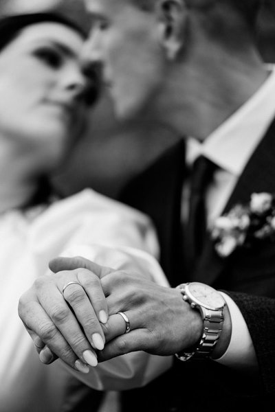 Rakel Ósk ljósmyndari - Image 5