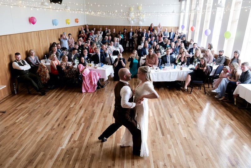 Rakel Ósk ljósmyndari - Image 2