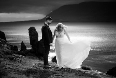 Rakel Ósk ljósmyndari