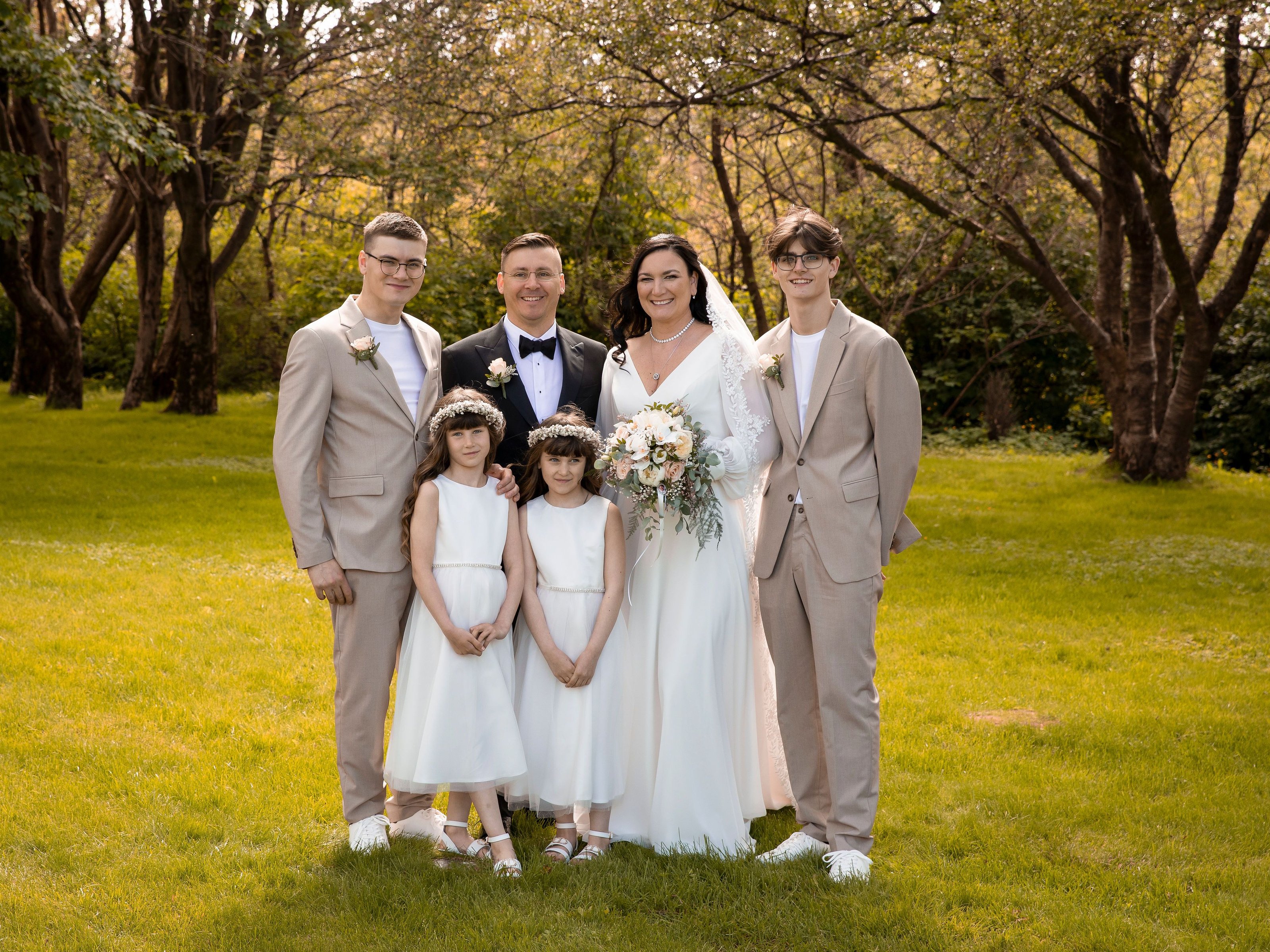 Sunna ljósmyndari - Image 3