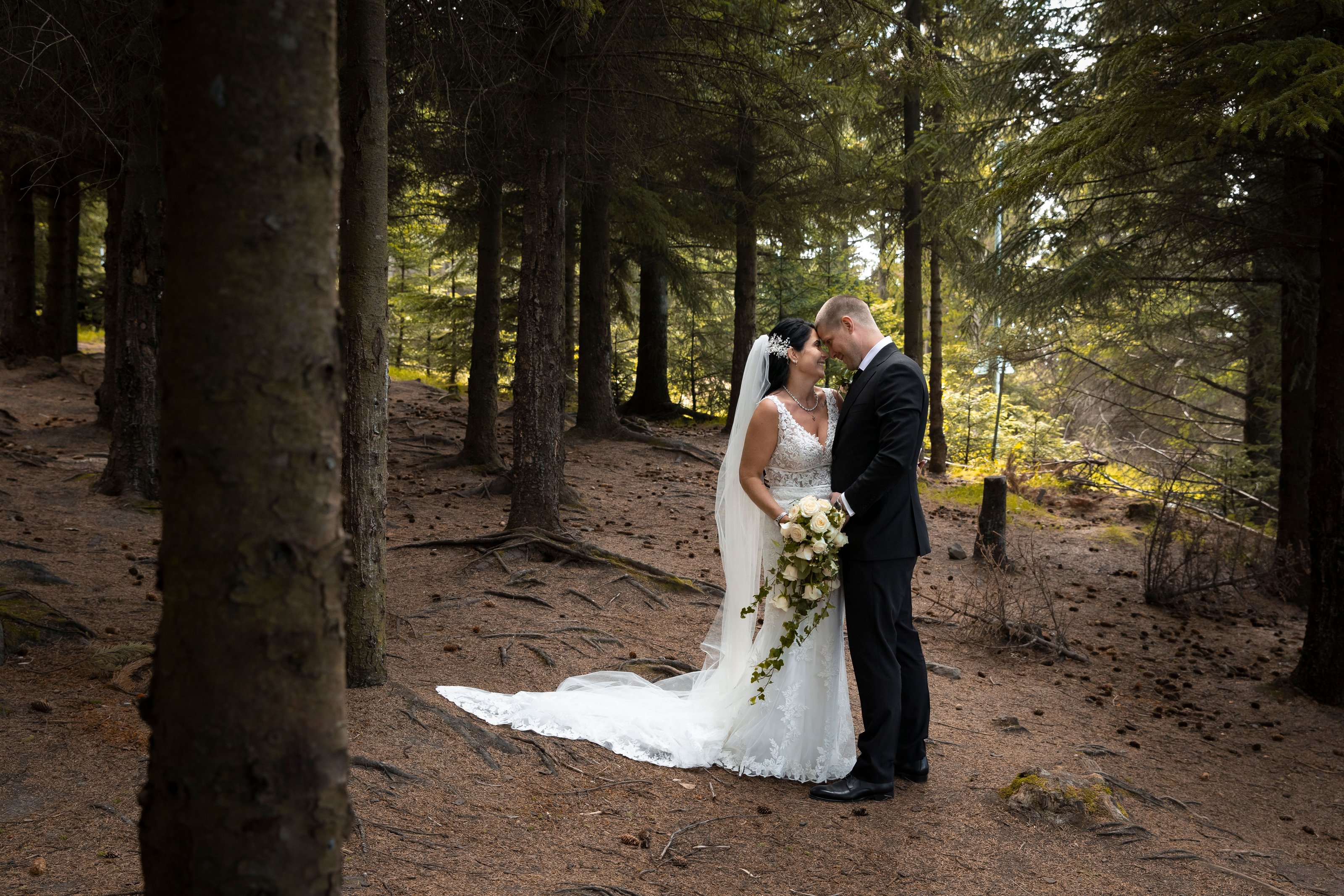 Sunna ljósmyndari - Image 4