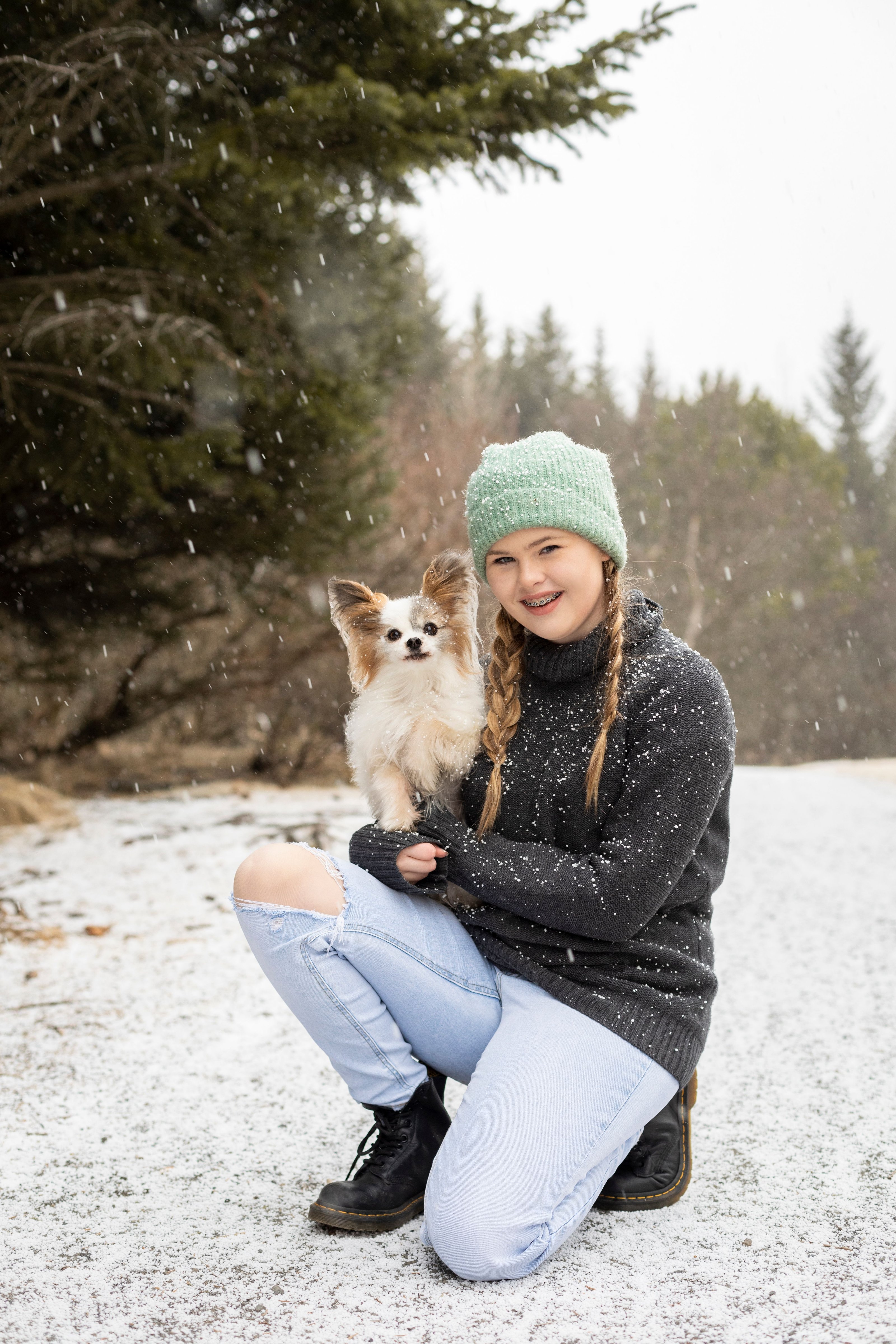 Sunna ljósmyndari - Image 5