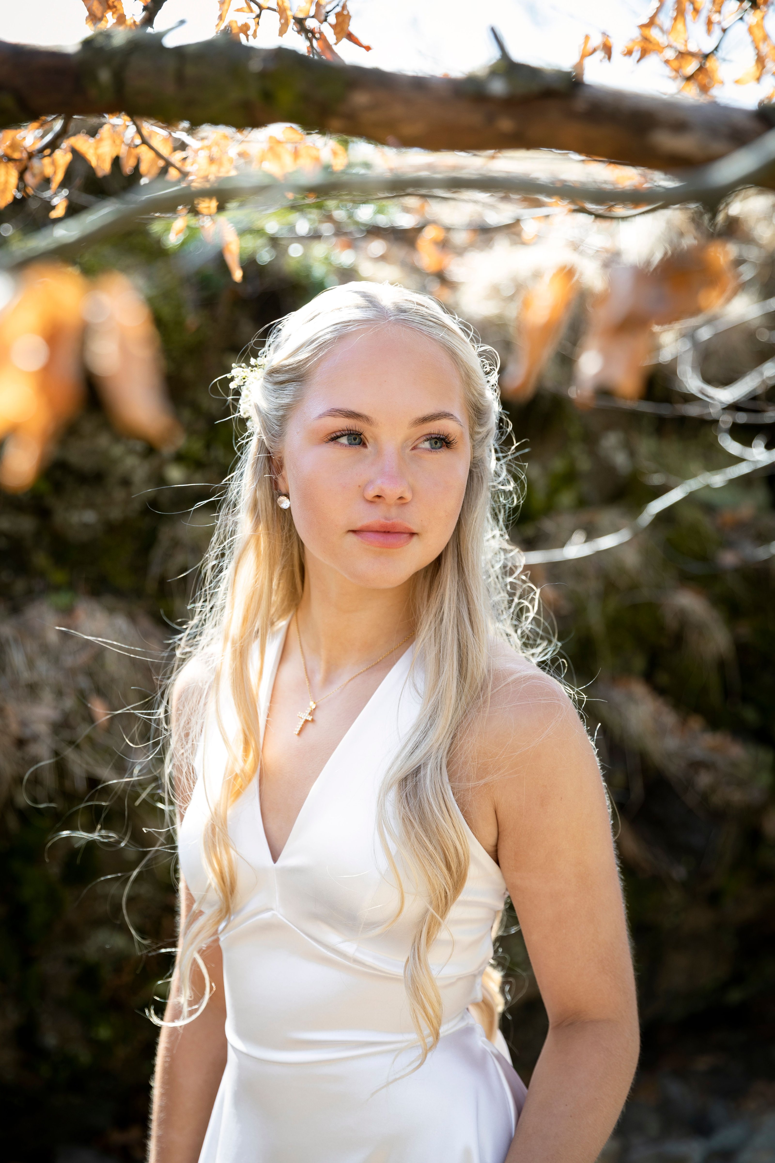 Sunna ljósmyndari - Image 2