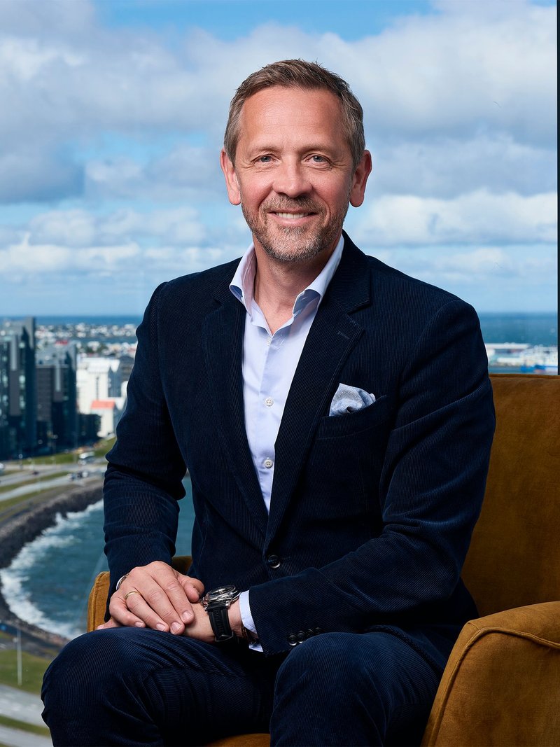 Anton Bjarni ljósmyndari  - Image 3