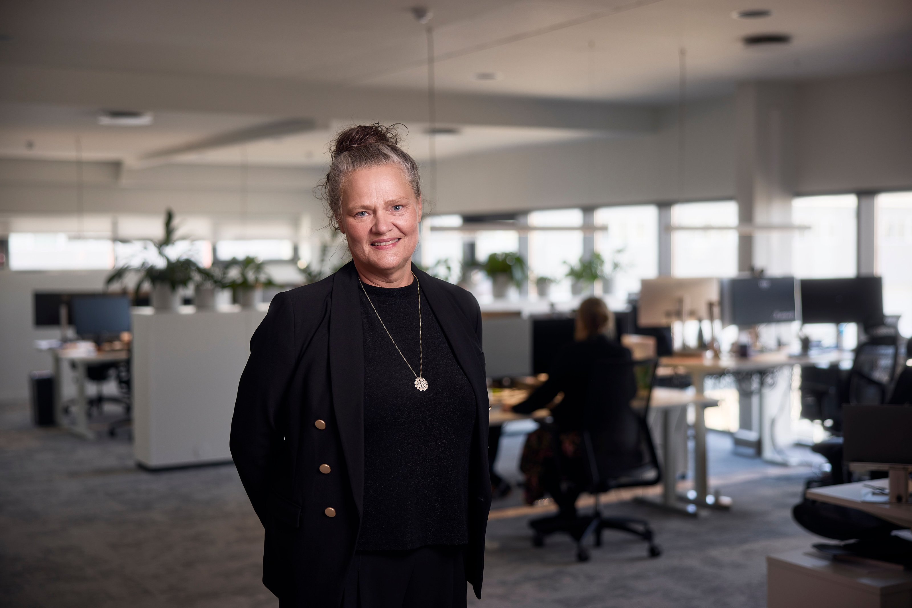 Anton Bjarni ljósmyndari  - Image 4