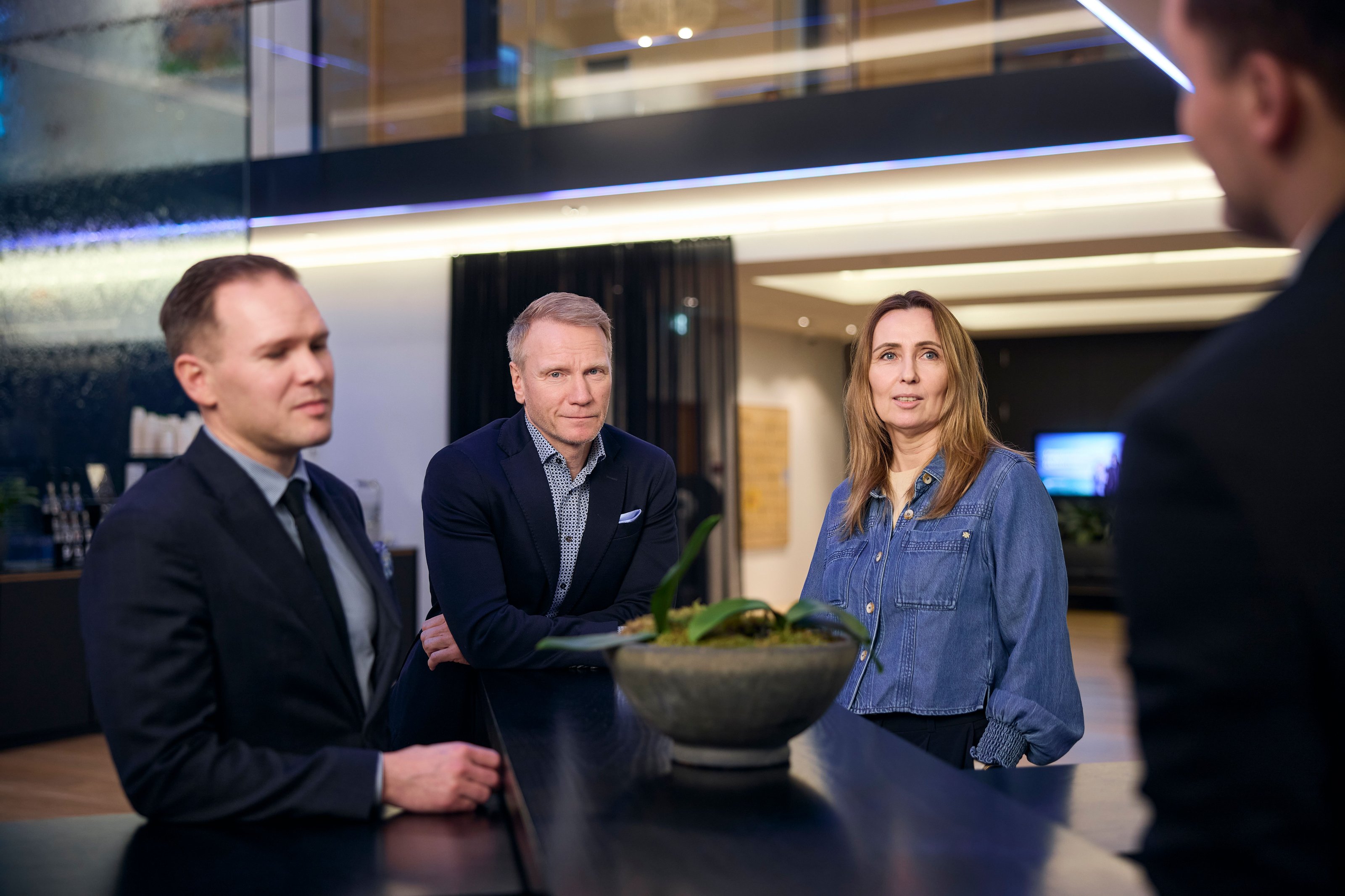 Anton Bjarni ljósmyndari  - Image 5