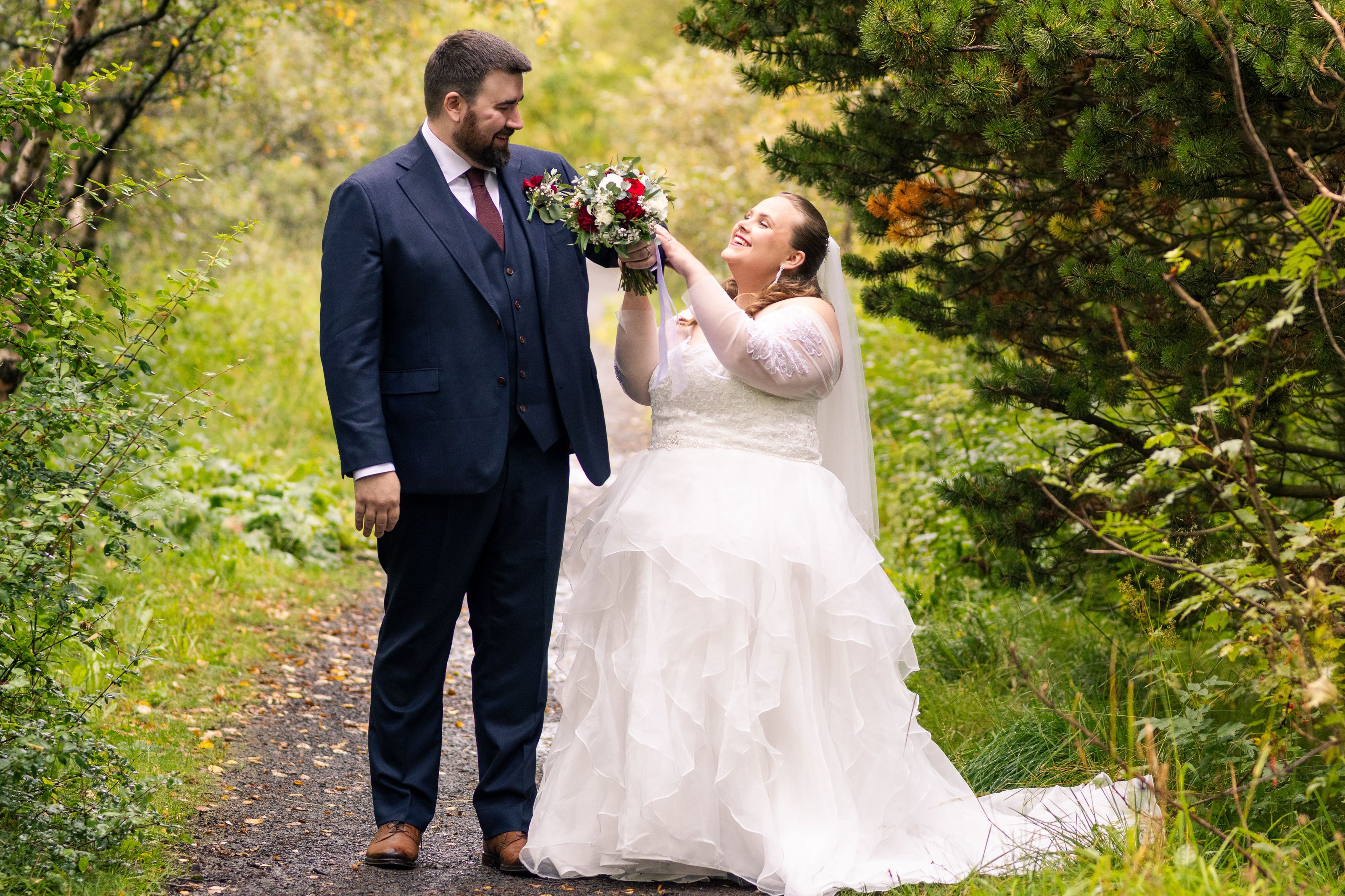 Einar Ingvars Photography 