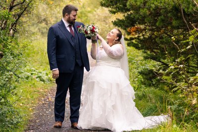 Einar Ingvars Photography 