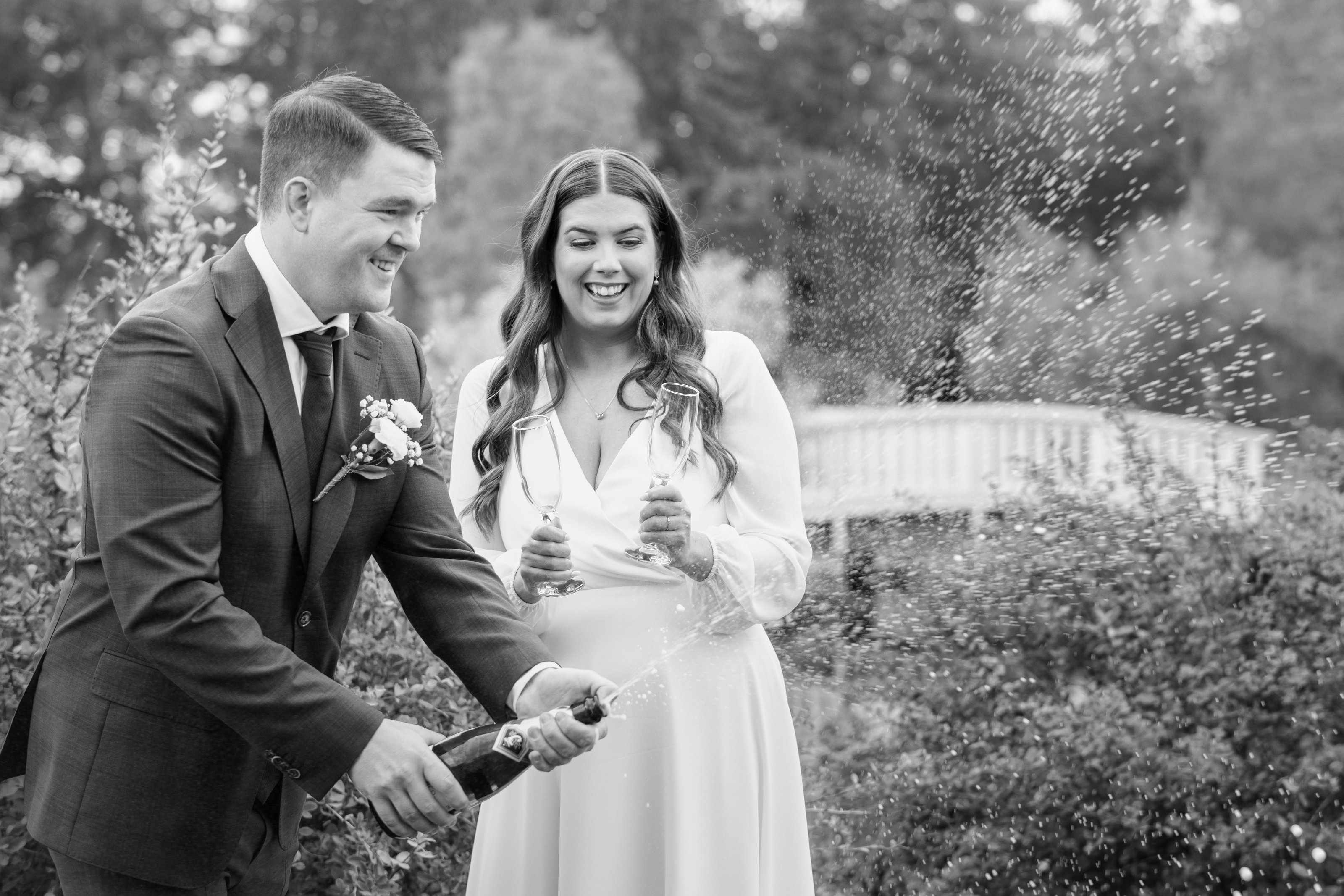 Einar Ingvars Photography  - Image 3