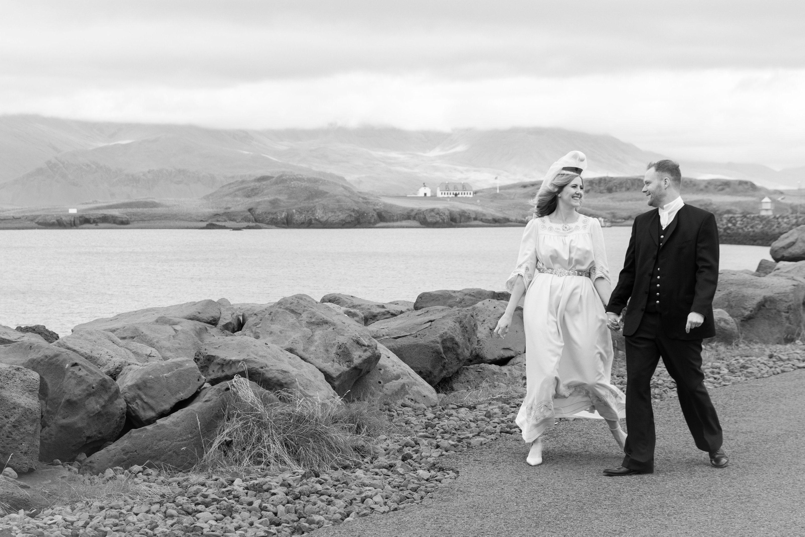 Einar Ingvars Photography  - Image 4