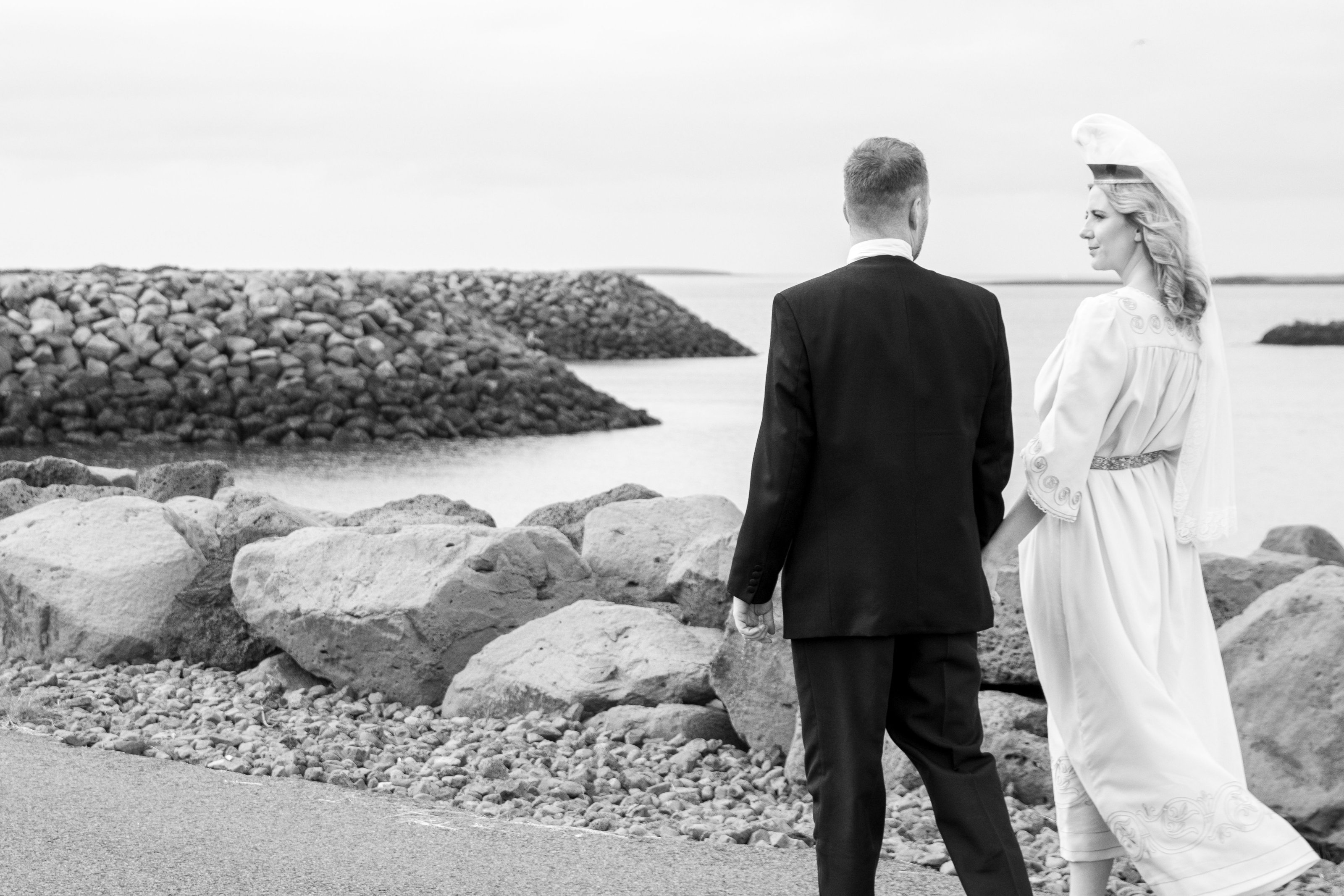 Einar Ingvars Photography  - Image 5