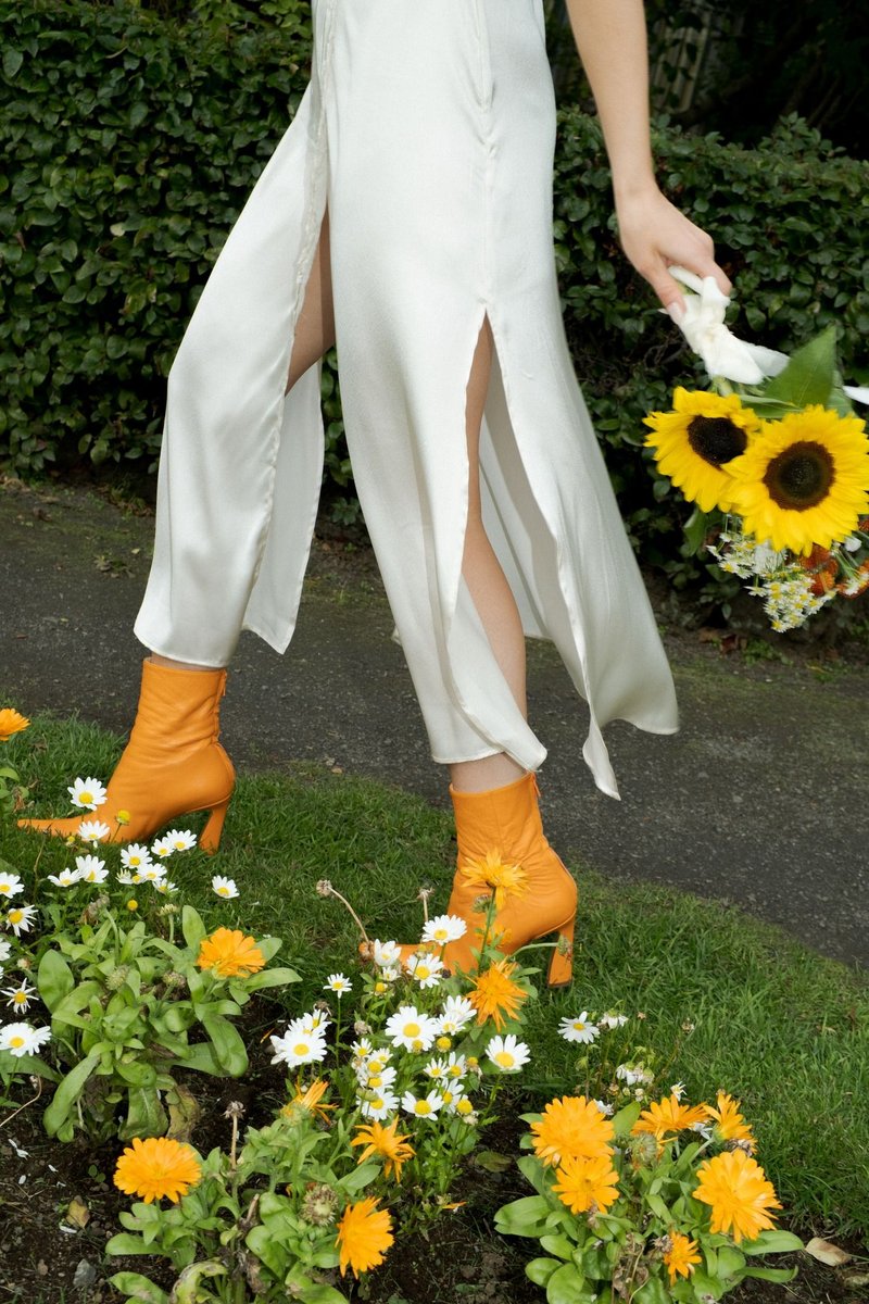 Gunnlöð Jóna Rúnarsdóttir - Image 2