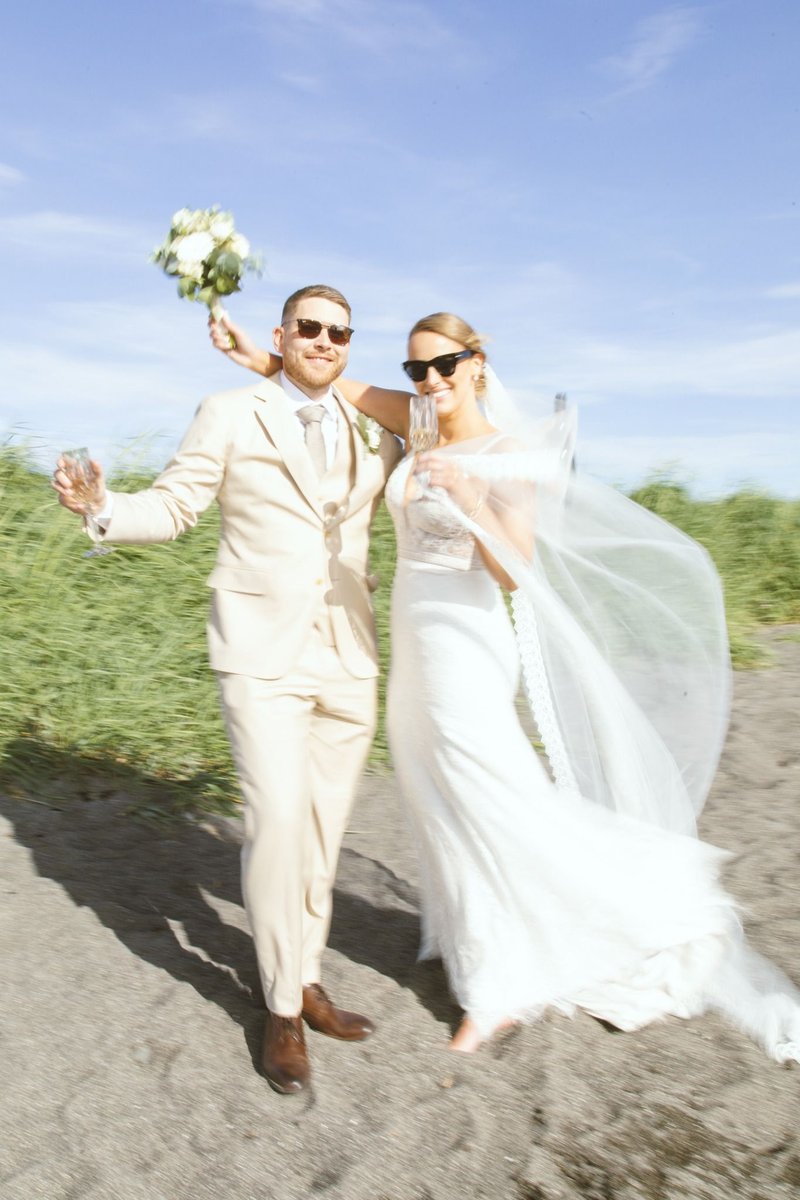 Gunnlöð Jóna Rúnarsdóttir - Image 3