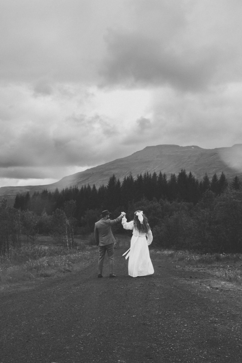 Gunnlöð Jóna Rúnarsdóttir - Image 4