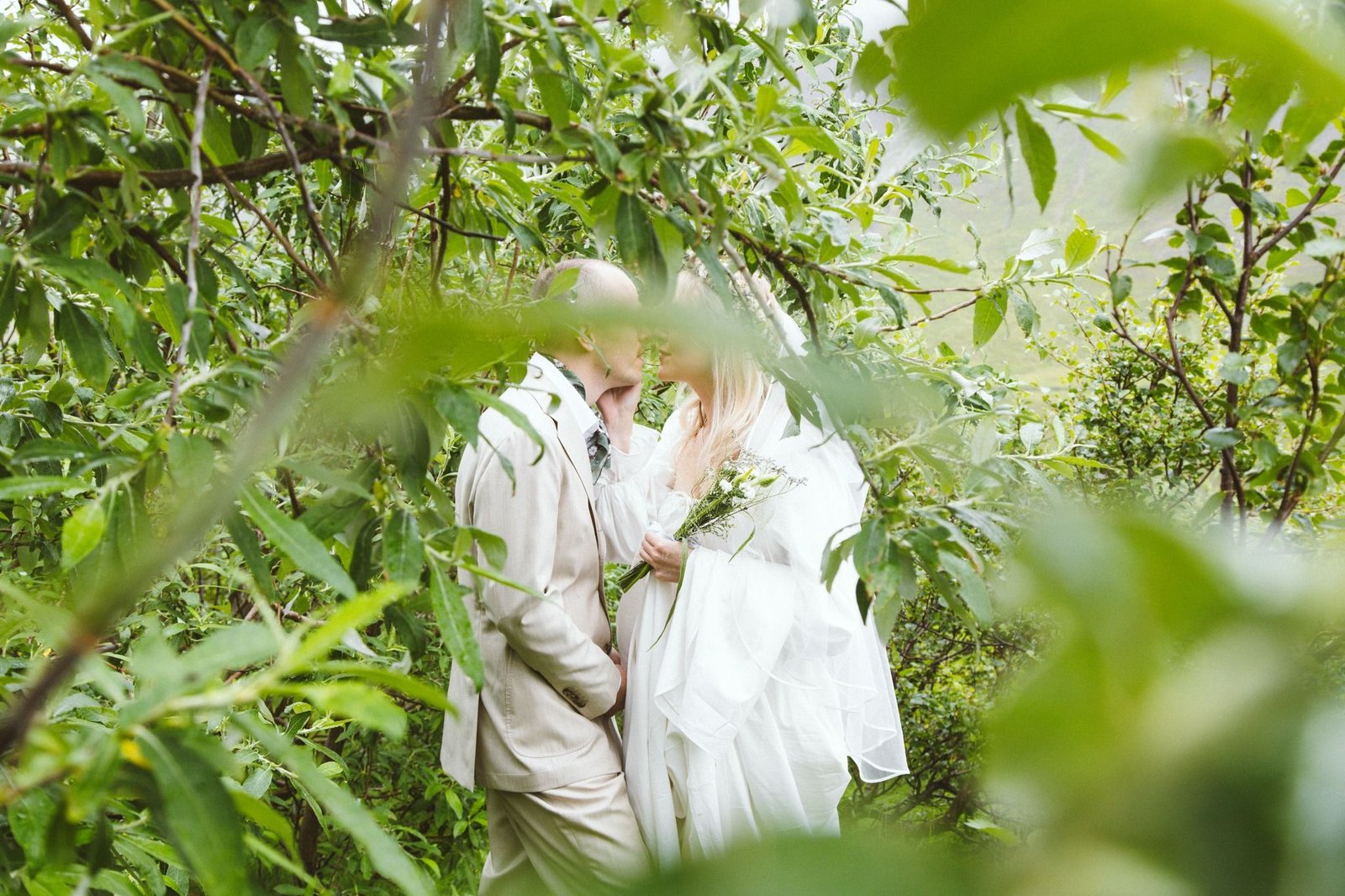 Gunnlöð Jóna Rúnarsdóttir