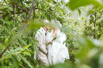 Gunnlöð Jóna Rúnarsdóttir